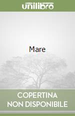 Mare