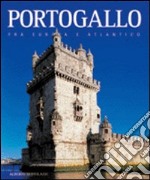 Portogallo libro