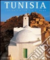 Tunisia libro