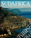 Sudafrica. Ediz. illustrata libro di Salza Alberto