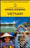 Vietnam. Ediz. illustrata libro
