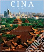 Cina