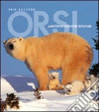 Orsi libro