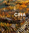 Cina. Emozioni dal cielo libro