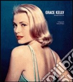 Grace Kelly. Immagini di una vita