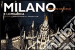 Milano e Lombardia libro