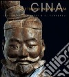 Cina. Ediz. illustrata libro