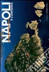 Napoli e Campania libro