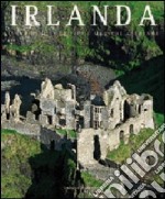 Irlanda libro