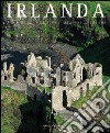 Irlanda libro