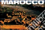 Marocco. Ediz. illustrata libro