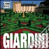 Giardini libro