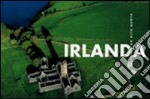 Irlanda