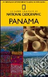 Panama. Ediz. illustrata libro