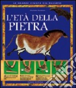 L'età della pietra