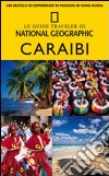 Caraibi libro