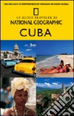 Cuba libro