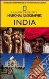 India libro