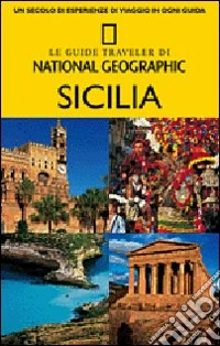 Sicilia libro