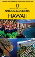 Hawaii libro