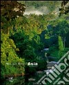 Asia. Meraviglie naturali libro