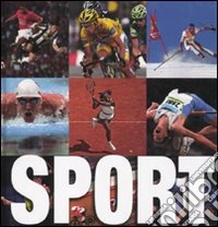 Sport libro