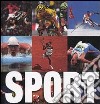 Sport libro