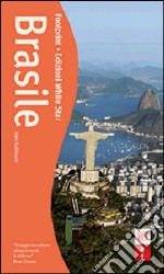 Brasile libro usato