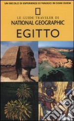 Egitto libro