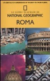 Roma libro