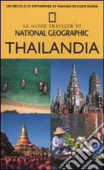 Thailandia. Ediz. illustrata