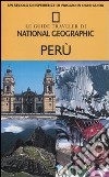 Perù libro