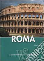 Roma libro