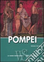 Pompei