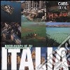 Meraviglie d'Italia. Ediz. illustrata libro