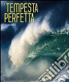 La Tempesta perfetta libro