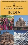 India libro