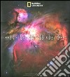 Hubble. Immagini dallo spazio e dal tempo. Ediz. illustrata libro