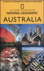 Australia libro