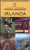 Irlanda libro