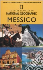 Messico libro