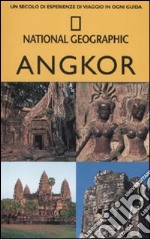 Angkor