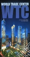 World Trade Center libro