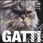 Gatti libro