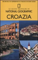 Croazia