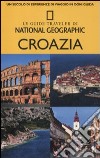 Croazia libro