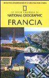 Francia libro