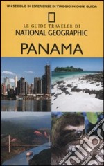 Panama