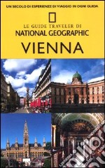 Vienna libro