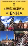 Vienna libro